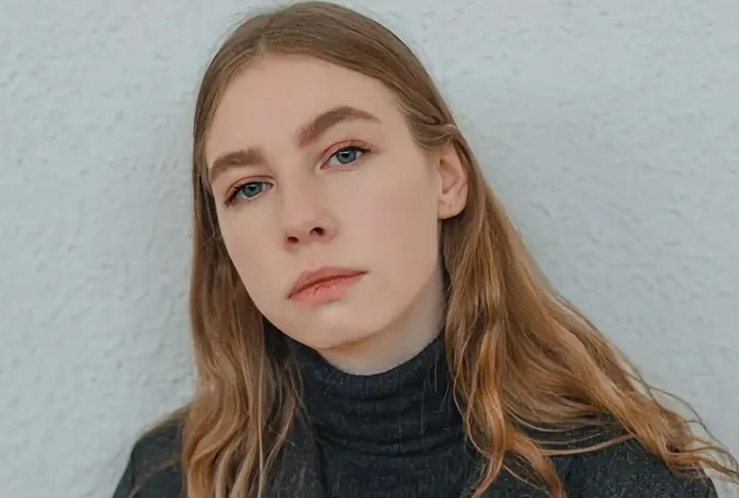 -15