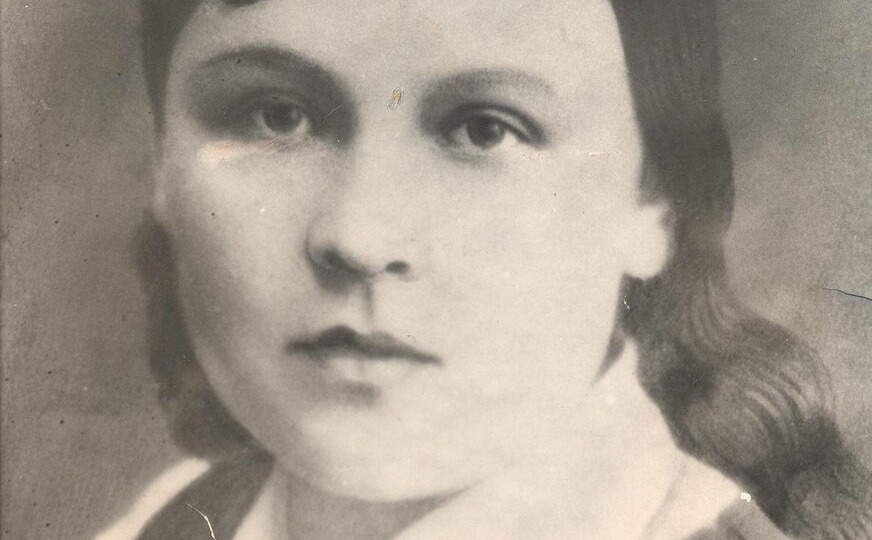 Волки и волкодавы часть 96. " У последней черты..."