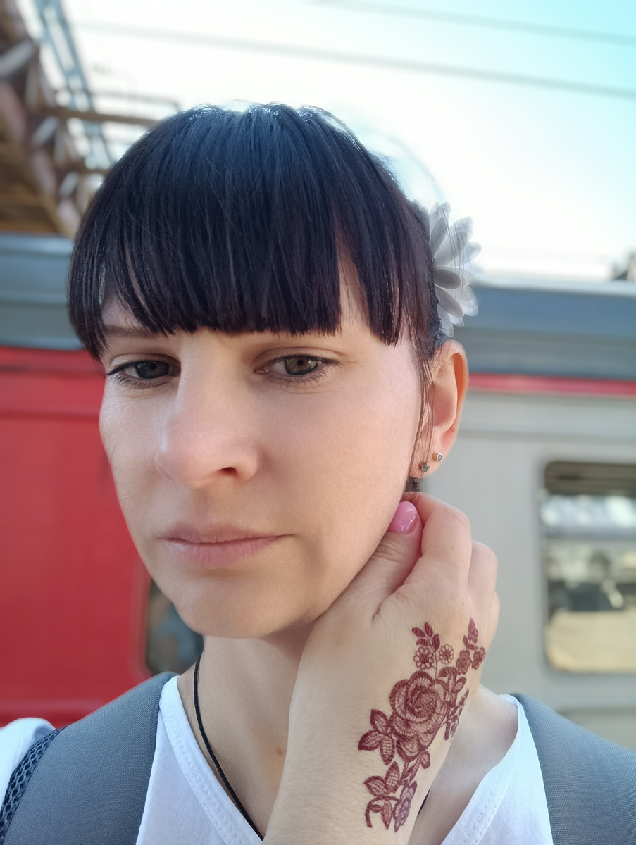 -2