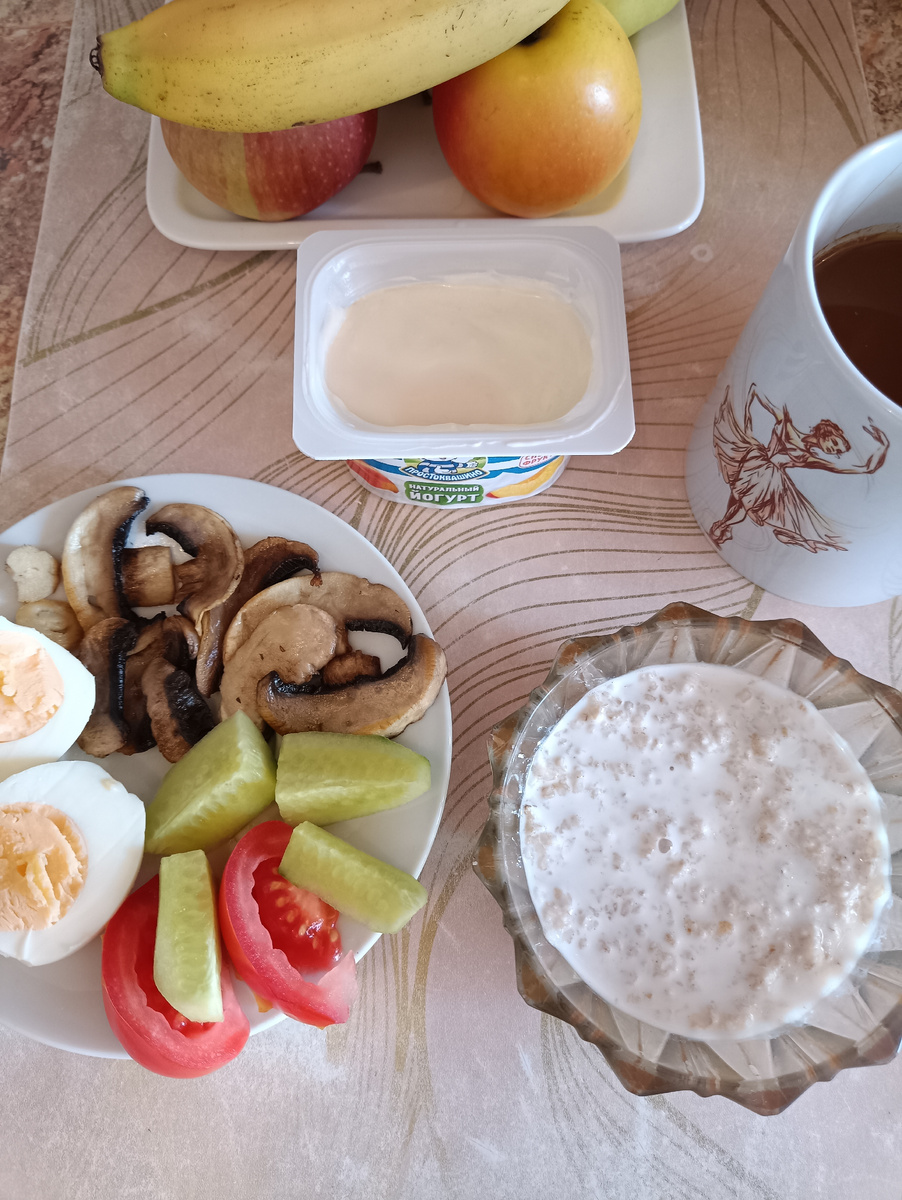 Шампиньоны,это вкусно!