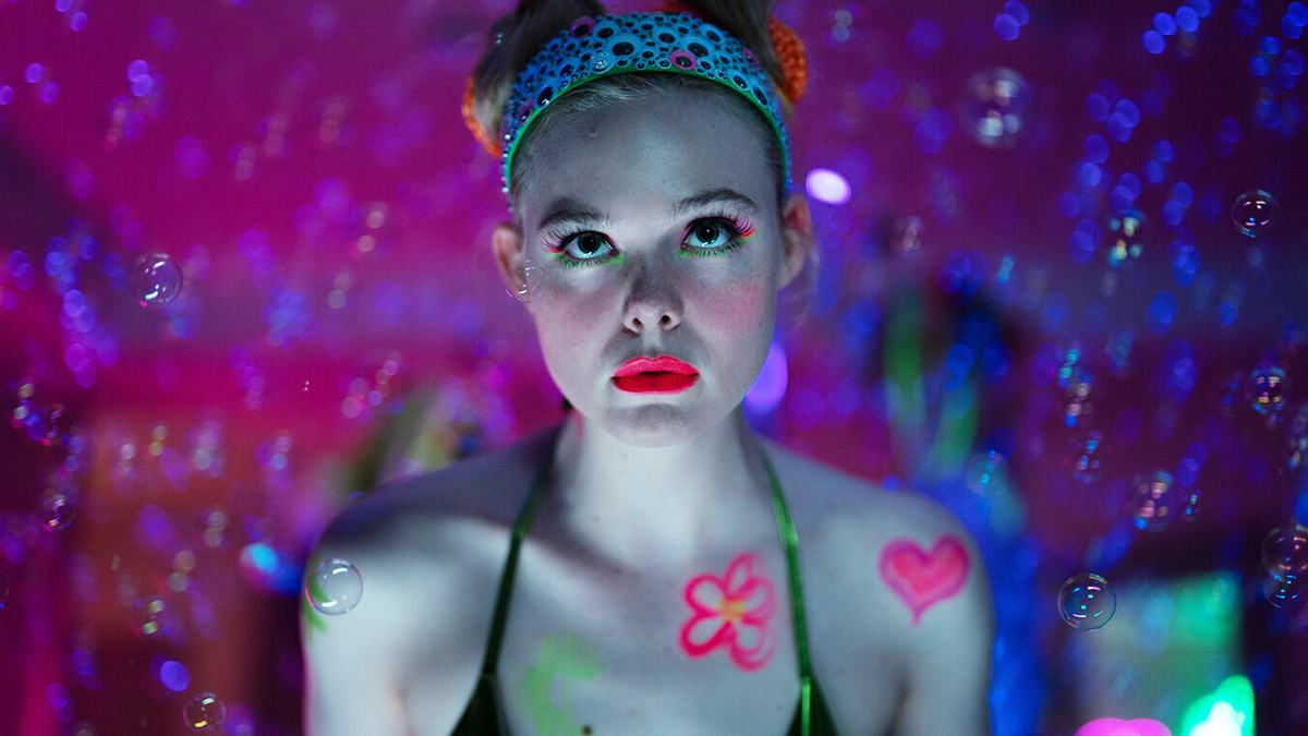 -2