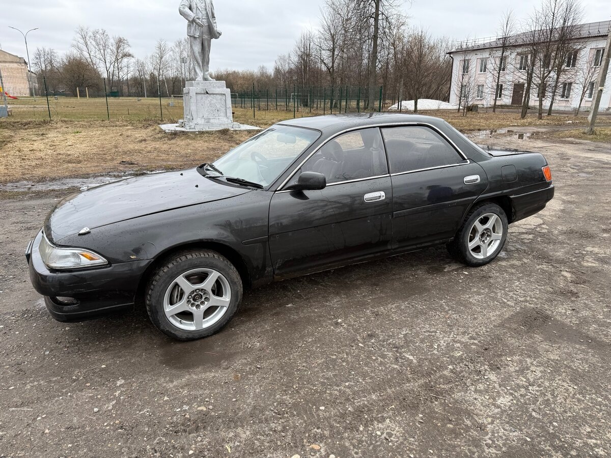Фото: auto.ru