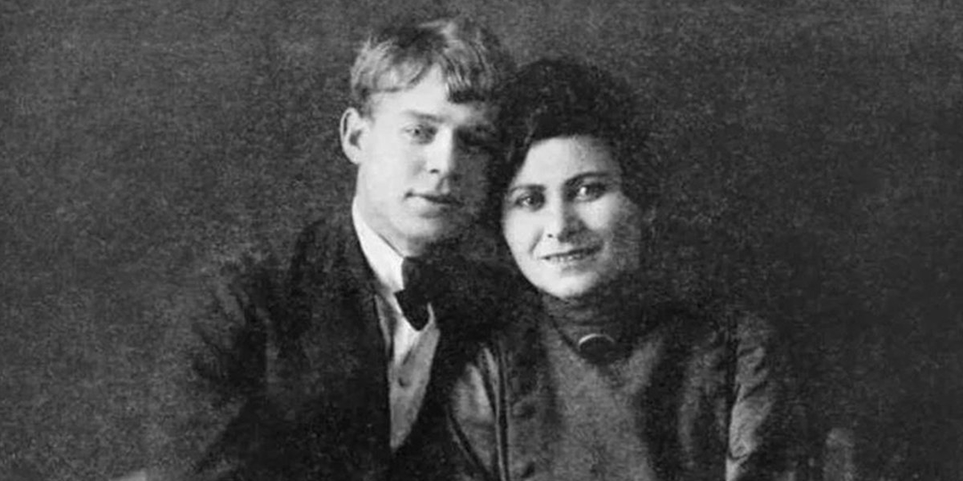 Есенин и его 3 брака: почему он никогда не был счастлив