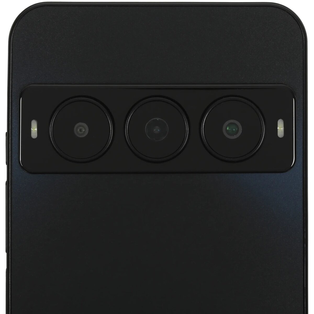 Rikor Neuro S3