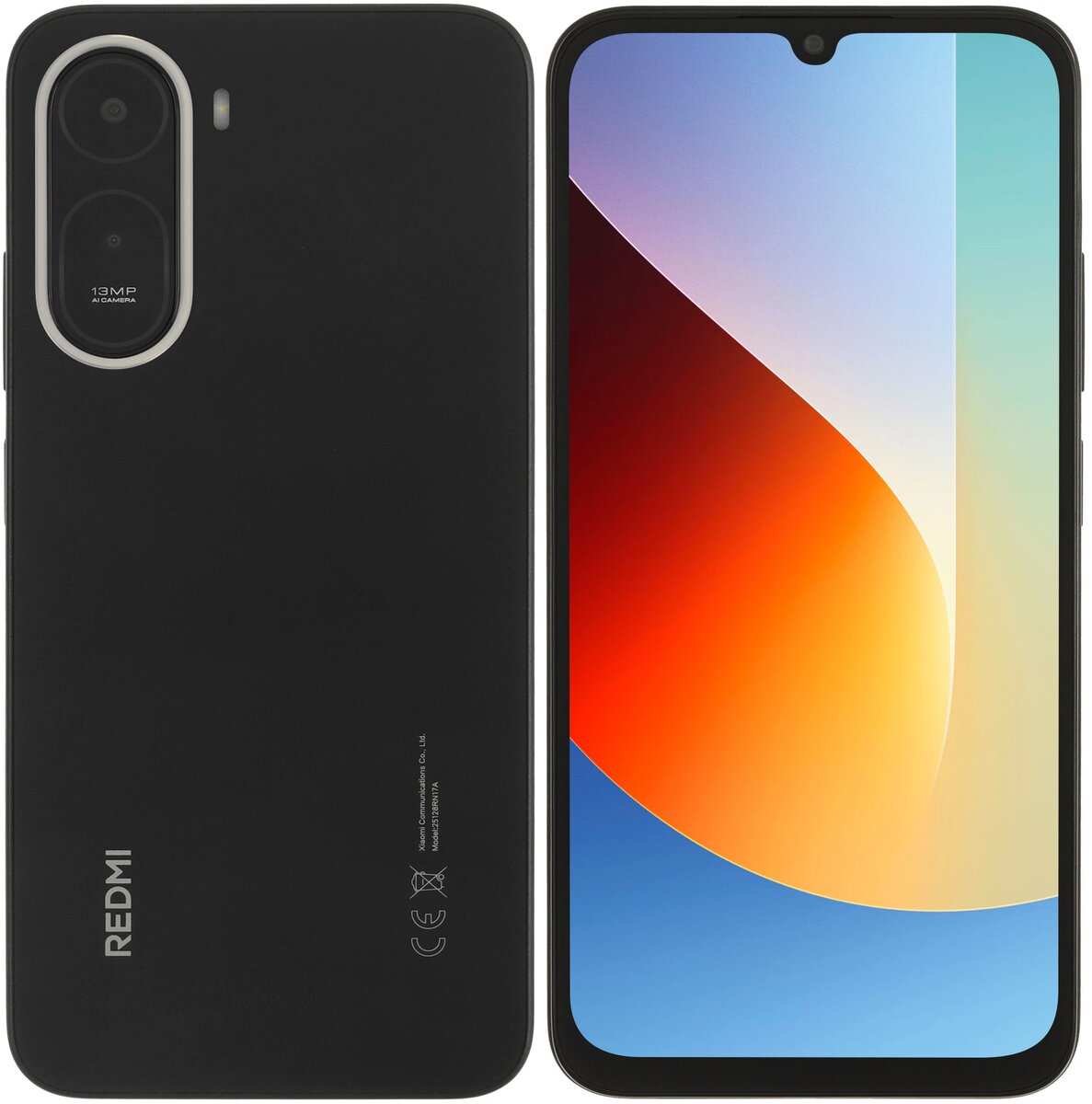 Xiaomi A7 Pro