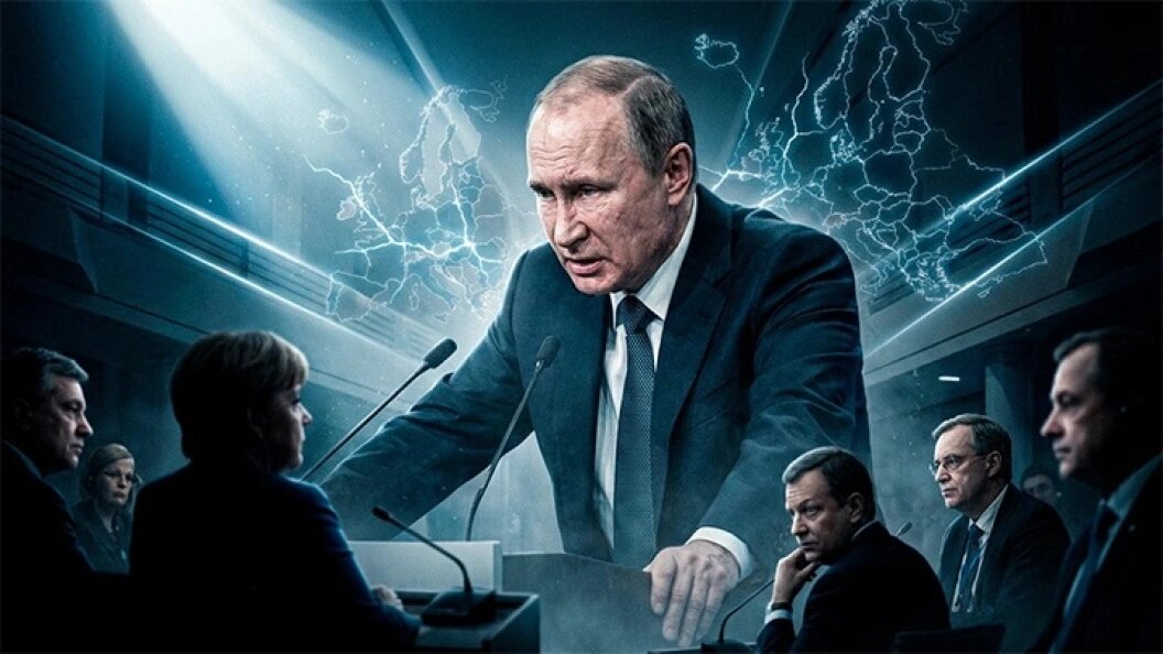    Фото: коллаж Царьграда