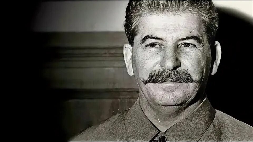 «Доигрался, подлец». Что сказал Сталин, узнав о самоубийстве Гитлера