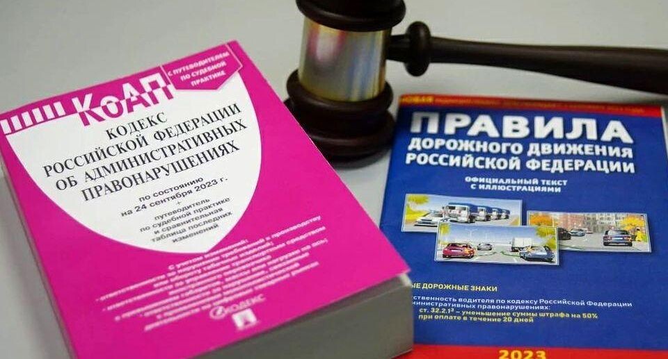    пресс-служба МВД