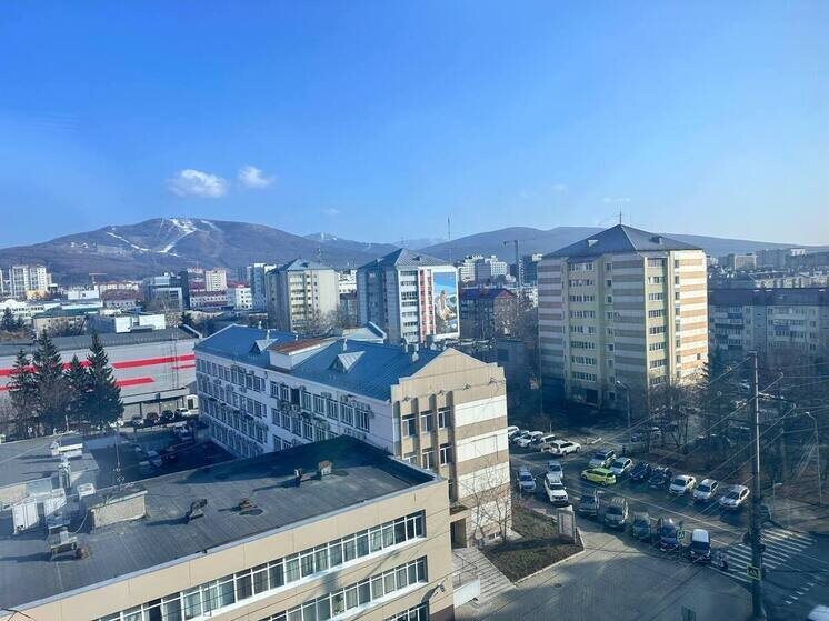     Фото: МК на Сахалине
