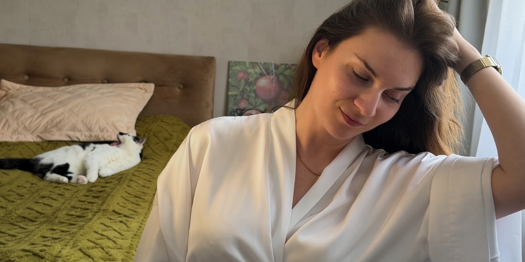 Какую косметику с витамином С выбрать, чтобы кожа выглядела лучше, чем вчера