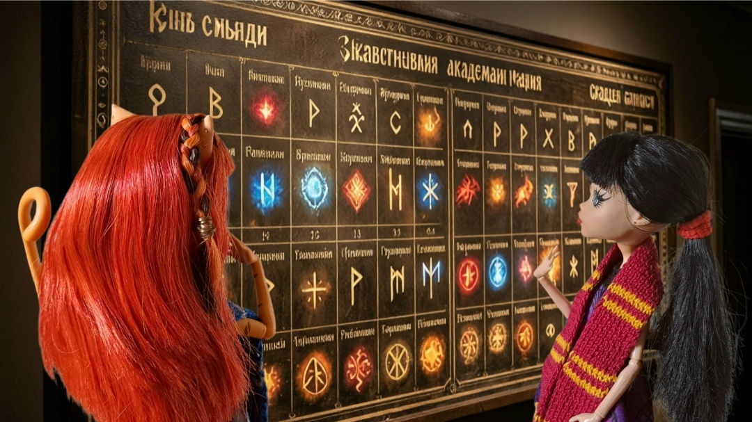 Время для изучения дополнительных курсов можно выбрать самостоятельно, но  в конце семестра придетсясдавать зачеты всем преподавателям.