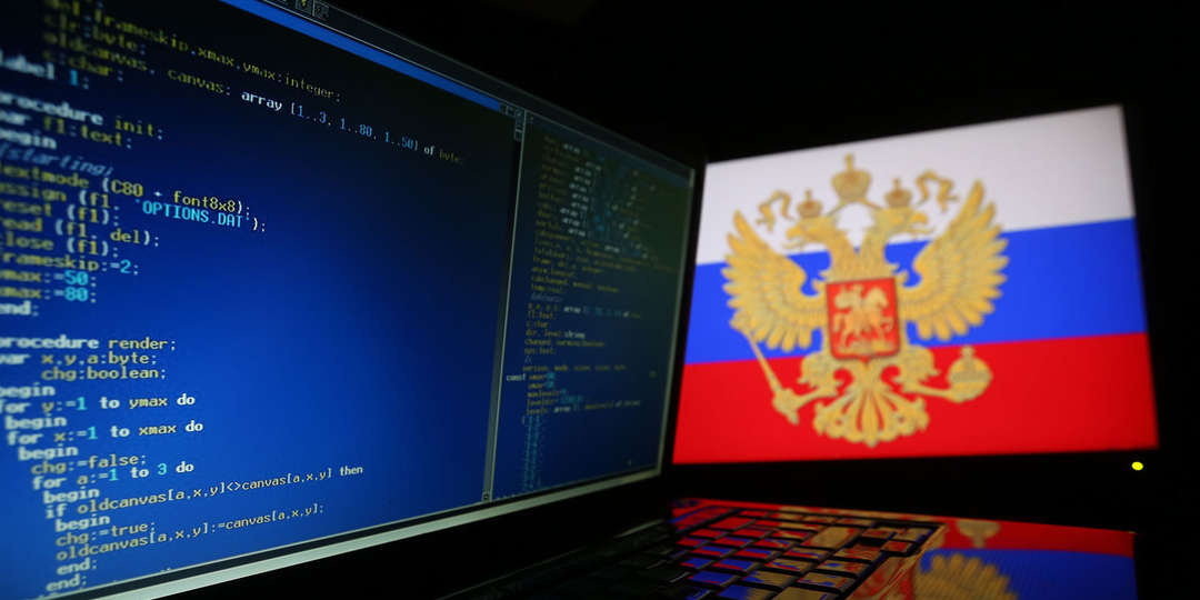 Уезжают не просто программисты: Дуров указал на настоящую угрозу