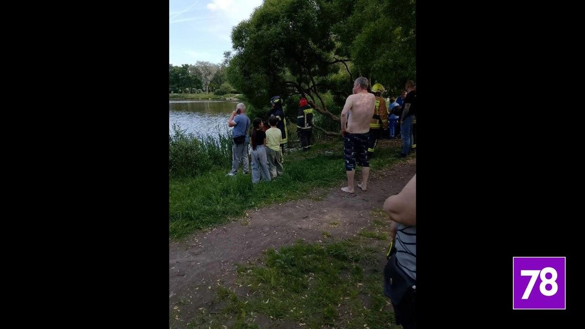    Фото: соцсети