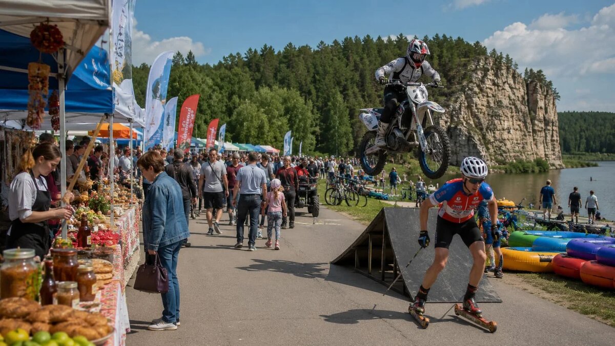    Создано нейросетью