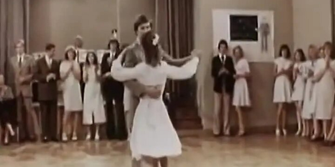 Счастье - не потом, а сейчас (Часть 20)