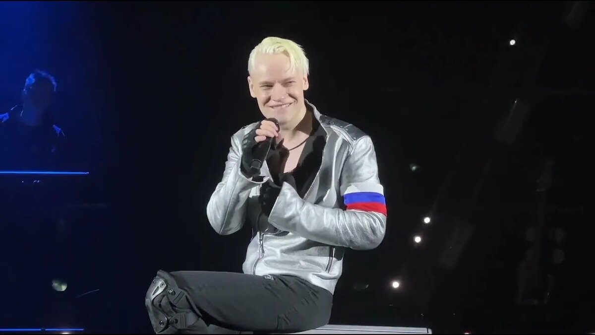 Яндекс.Картинки