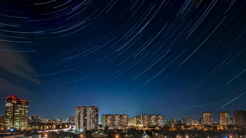    Фото: ИЗВЕСТИЯ/Константин Кокошкин; Telegram/Роскосмос/roscosmos_gk; 5-tv.ru