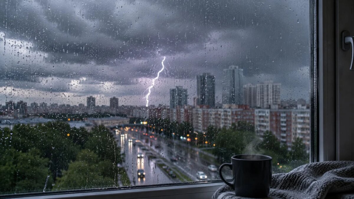    Создано нейросетью
