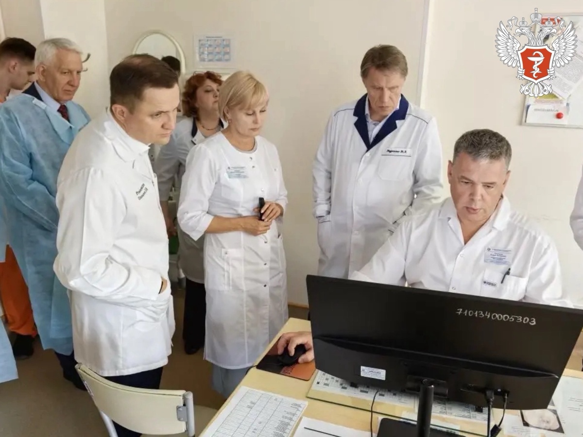 Источник: https://vk.com/minzdravru?z=photo-114069515_457287197%2Fwall-114069515_243133
