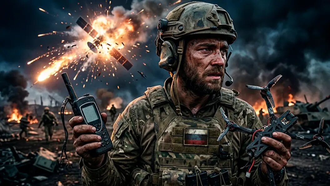    Коллаж Царьграда