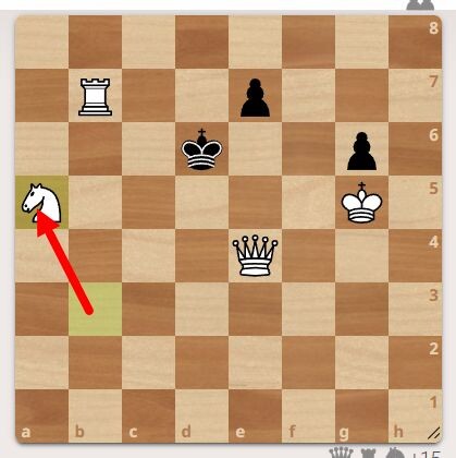 -2-2