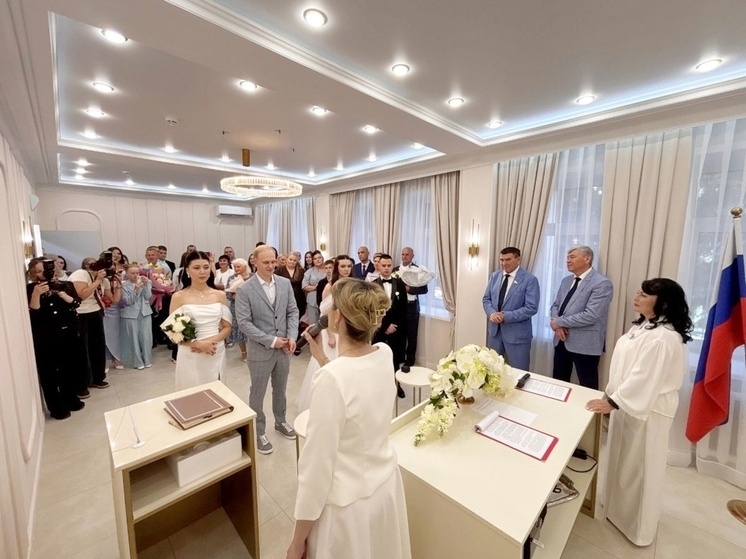     Фото пресс-службы администрации Чебоксар