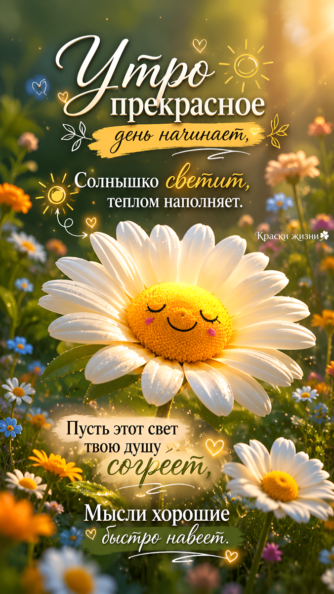 https://avatars.dzeninfra.ru/get-zen_doc/271828/pub_6a24e45d0965b95d64cd673b_6a24e6dcf33ea031debfcb8e/scale_1200