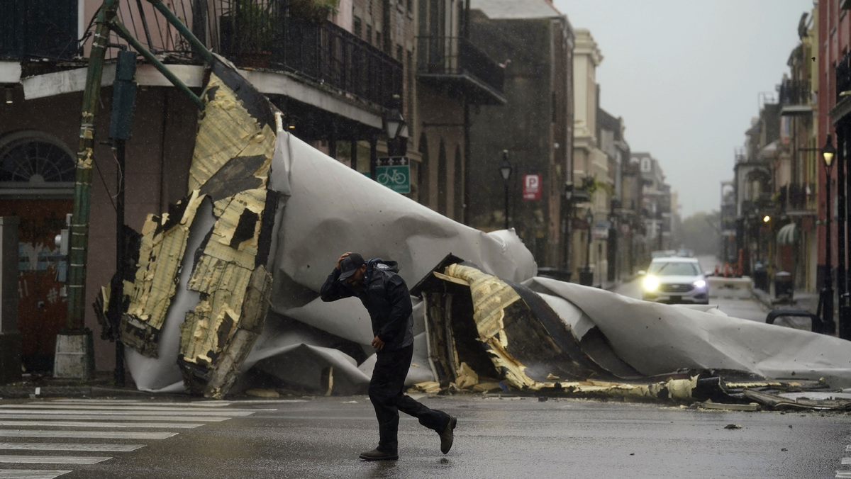    Associated Press