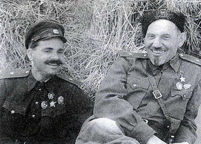 -2