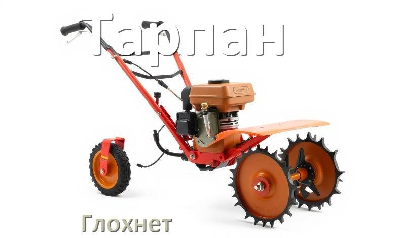 
Почему глохнет бензиновый мотоблок Тарпан причины