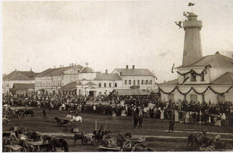 Изображение взято с сайта https://web.archive.org/web/20190428093703im_/https://ryb.ru/wp-content/blogs.dir/1/files/mologa/7581776.jpg