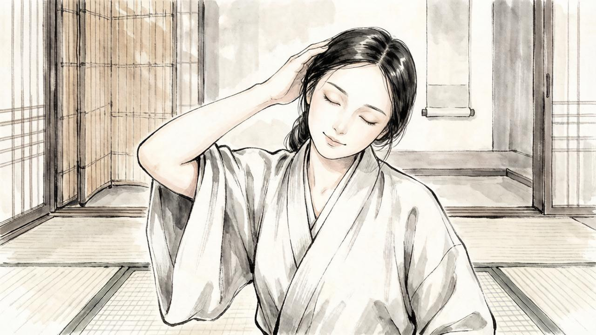 Упражнение 1