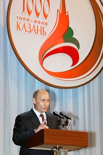    kremlin.ru