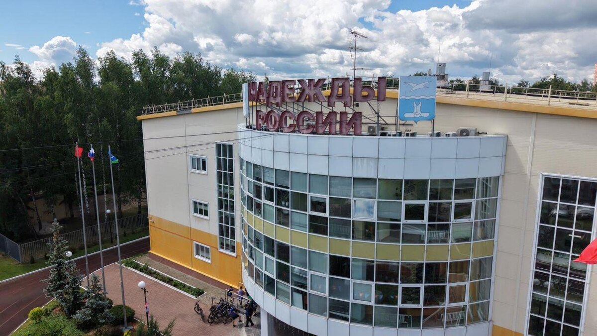     В.А. Симакова