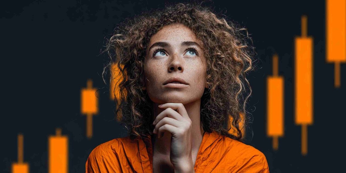 Торговля криптовалютами – спотовая или фьючерсная? Что выгоднее?
