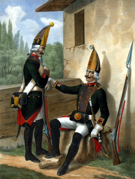 https://picturehistory.livejournal.com/2043495.html