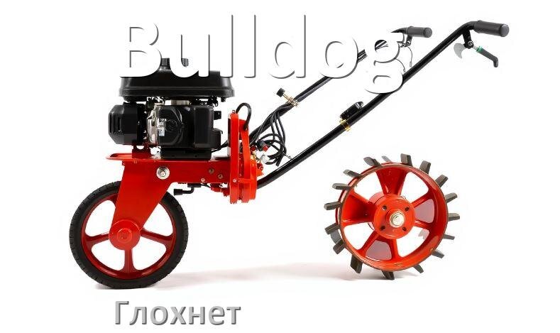 
Почему глохнет бензиновый мотоблок Bulldog причины