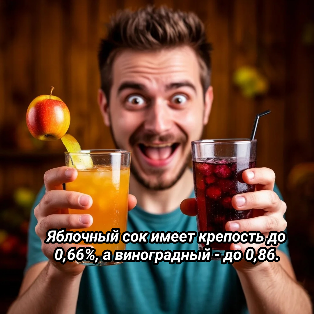 иллюстрация автора