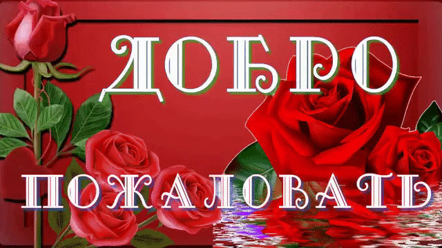 свобод.источник