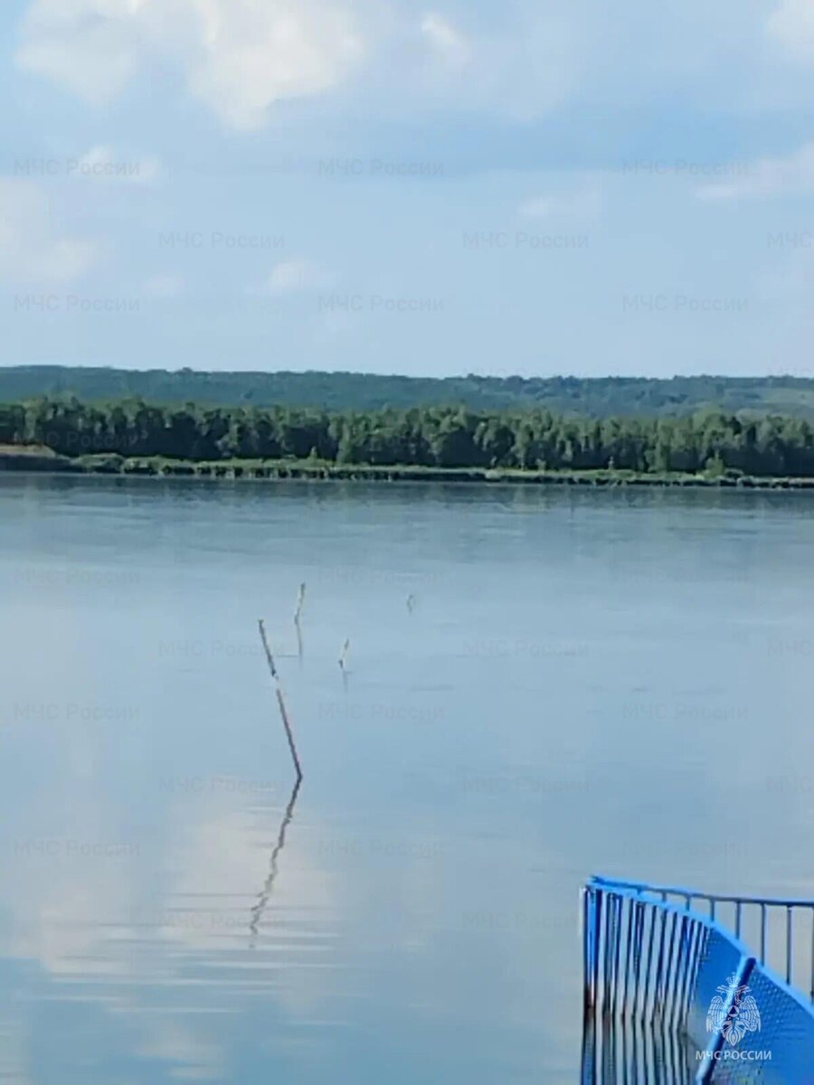    МЧС России
