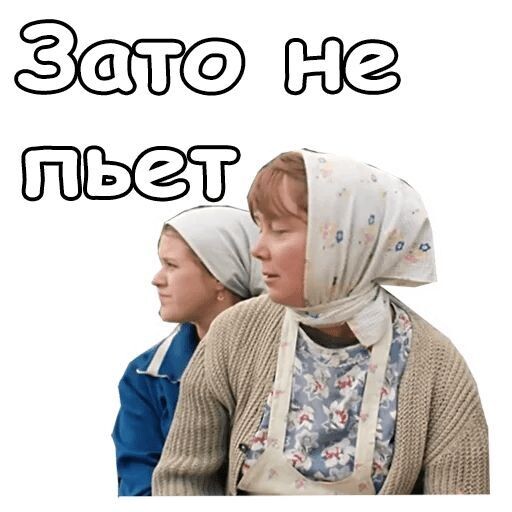 изображение в свободном доступе