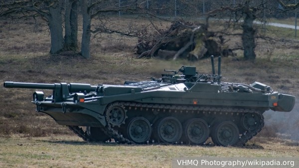     Фото: VHMQ Photography/wikipadia.org   
 Текст: Дмитрий Зубарев