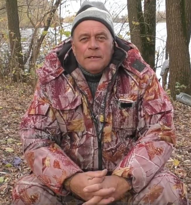 Привет,друзья!