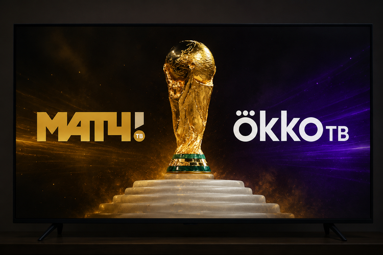    фото: IMAGO/Latin Sport Images, globallookpress.com, графика: «БИЗНЕС Online»