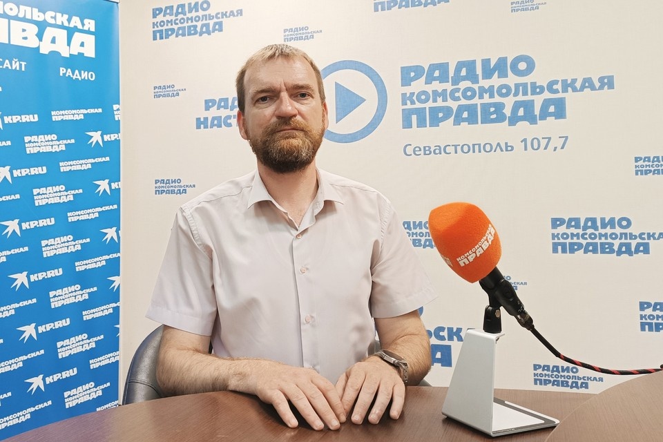    Александр Митус Андрей Голодюк