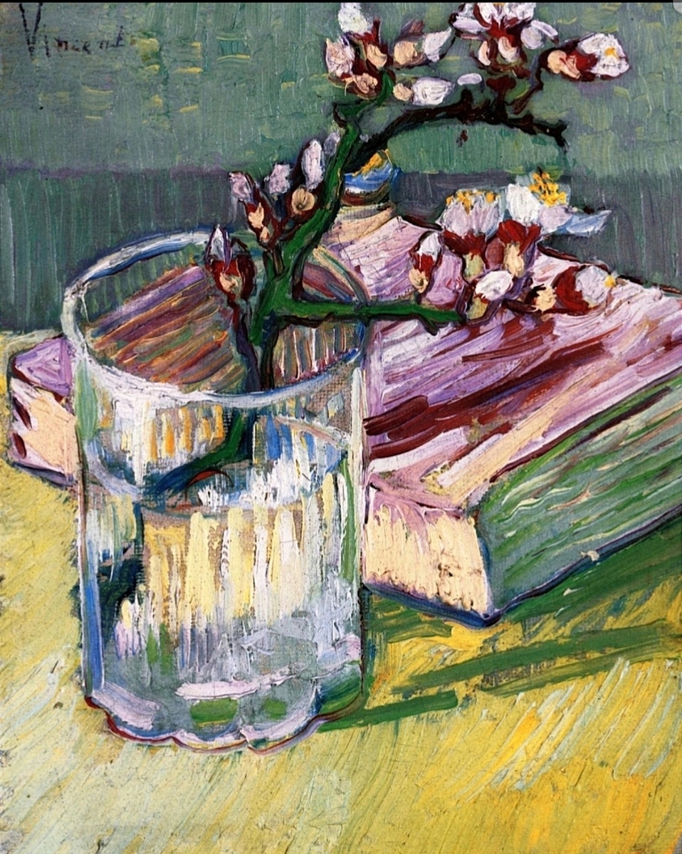 Из открытых источников