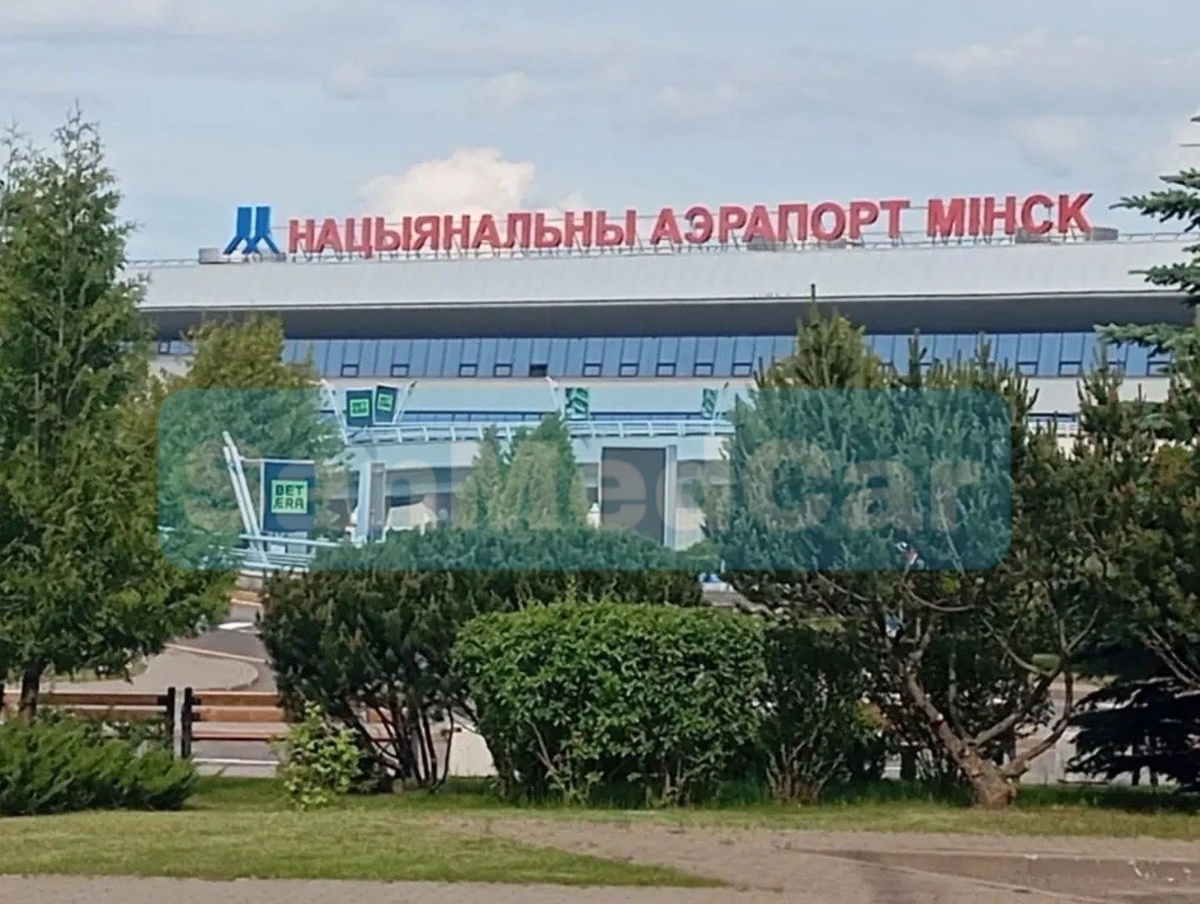 Перевозка инвалидов из Минского аэропорта в Москву  +79063816791 (WhatsApp, Telegram, Max, Bip, imo)

