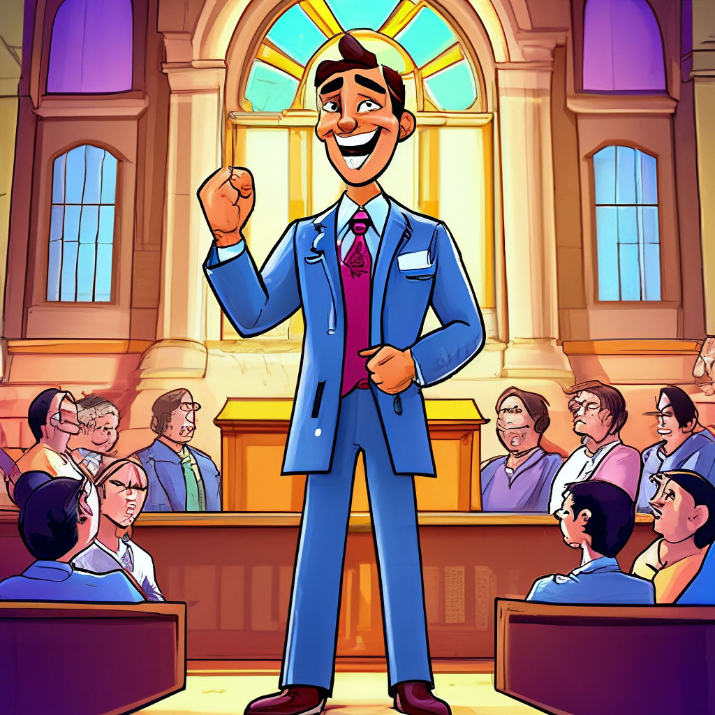 Источник: https://shedevrum.ai/post/1ab1c1b29eec11eea686da477c0f1ee2/
