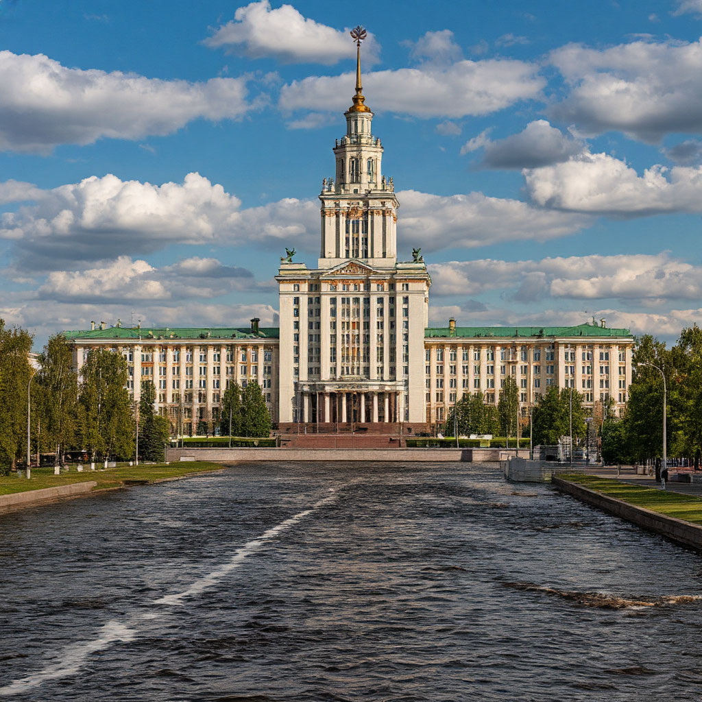 Фото сгенерировано в сервисе Шедеврум от Яндекса.