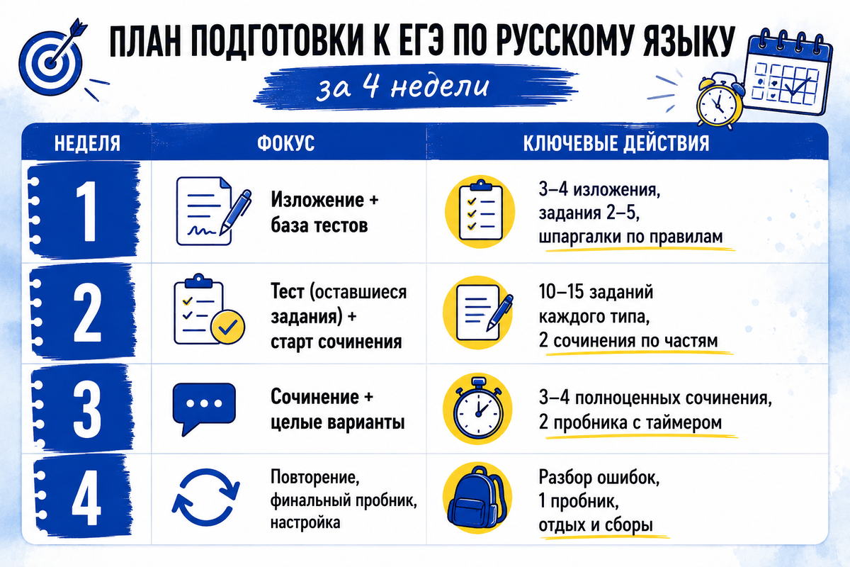 Изображение сгенерировано ИИ